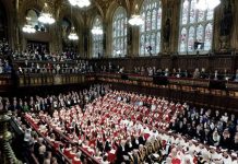 英国启动了73亿英镑的国家财富基金,投入基础设施、绿色投资,推动经济发展!