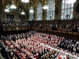 英国启动了73亿英镑的国家财富基金,投入基础设施、绿色投资,推动经济发展!
