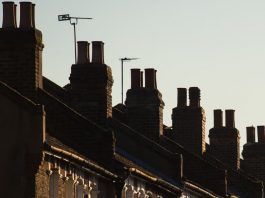 英国经济发展超越欧洲!房东将受益于“永久租赁市场”!梅根生日期间遭王室冷落!