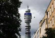印度亿万富翁成英国电信最大股东!就业市场“降温”将进一步推动降息!印度买家涌入北伦敦房市!