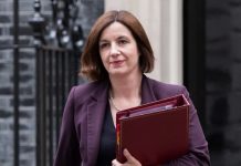 Ofsted将取消对公立学校的单一评级!默多克旗下公司欲收购英最大房产网站!房价涨幅创18个月新高!