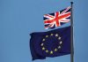 英国经济增长预期在G7中升幅最大!专家称秋季预算有利于英国经济!租房者一生花费远超房主!