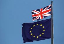 英国经济增长预期在G7中升幅最大!专家称秋季预算有利于英国经济!租房者一生花费远超房主!