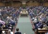 报价太低,Rightmove拒绝默多克收购!德国品牌Aldi投资8亿英镑,计划新开23家店!