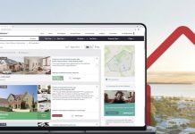 默多克将报价提高9%,欲收购Rightmove|斯塔默支持率暴跌,不如苏纳克