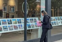 英国租户被“二房东”骗惨,损失数万英镑,最终无家可归