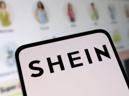 HS2高速铁路线或将会延伸至伦敦尤斯顿|中国Shein年销售额增长40%,利润翻倍!