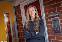 英国首房买家买下梦想中的房产,搬家第二天却被告知房子可能会拆除!