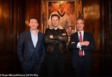 英国预计放宽海外AI工作者的签证限制!去年英国一半房屋价格上涨!首相斯塔默面临新难题!