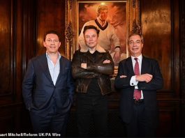 英国预计放宽海外AI工作者的签证限制!去年英国一半房屋价格上涨!首相斯塔默面临新难题!