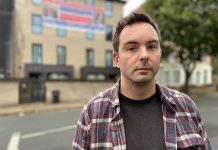 豆腐渣工程害死人!英国小伙85万镑买伦敦豪宅,才住几年竟一文不值!