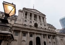 英镑跌至9!劳斯莱斯斥资3亿英镑扩建英国工厂,以满足客户定制需求!