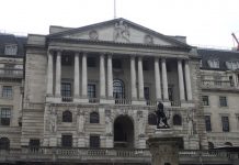 英国购房买家需求增长14%|英国大臣支持中国在伦敦建设大型使馆