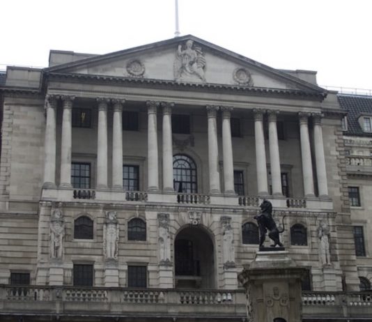 英国购房买家需求增长14%|英国大臣支持中国在伦敦建设大型使馆