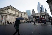 Ofsted公布新的学校评分制度!英国将于本周再降息!斯塔默考虑与欧盟达成30岁以下青年签证协议!