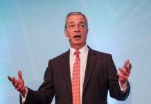 英国政治格局面临重构!首次购房者主导近期房产市场!伦敦超级豪宅市场“蓬勃发展”!