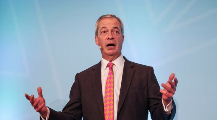 英国政治格局面临重构!首次购房者主导近期房产市场!伦敦超级豪宅市场“蓬勃发展”!