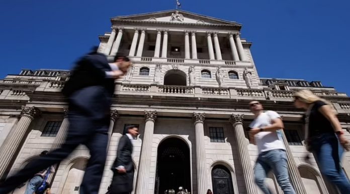 1月英国房价创历史新高!数百万房主因降息获益!英政府宣布出租房EPC能效新目标!