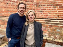 英国豪宅业主花4万多英镑给儿子建泳池,“爱子举动”却卷入规划和邻里纷争!