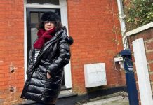 公寓比不上别墅?英国女房主表示:放弃140万镑的大别墅后,我发现公寓简直太香了!