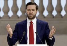 英国拒签全球AI声明,倾向通过国内立法来监管AI|小鹏汽车进军英国市场