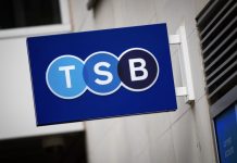 英国家统计局数据显示:截至1月,租金年涨幅8.7%!诺如病毒导致住院人数创新高