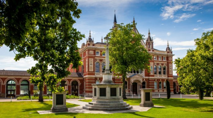 英国政府计划对租赁产权“大动刀”!内政部敦促租客警惕租赁诈骗!伦敦市长宣布首都增长计划!