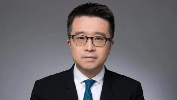 全球高净值人士增长4.4%!远东发展出售伦敦酒店获高额收益!英国多家机构下调抵押贷款利率!