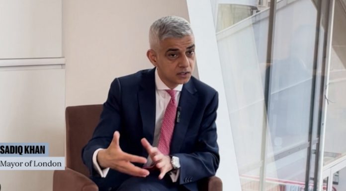 突发!英首相将废除NHS England!英政府确认签证新规!伦敦市长为英国房市“打call”!