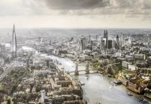 英国房东难做?政策打压下为何仍具吸引力?