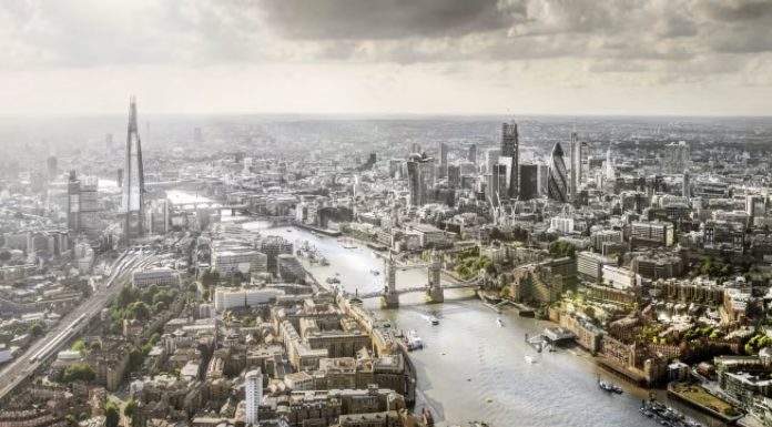 英国房东难做?政策打压下为何仍具吸引力?