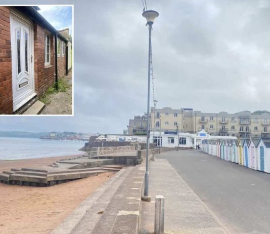 英国最便宜的海滨小屋仅售1英镑?揭开“最便宜房产”的真相