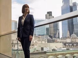 英政府警告逾期停留留学生:签证无效将面临遣返|英镑汇率承压下跌