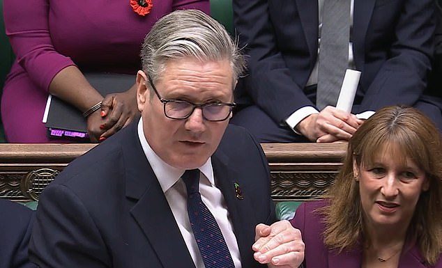 英镑兑换人民币汇率跌至9.38!全球数据中心巨头斥资40亿英镑在英国建数据中心