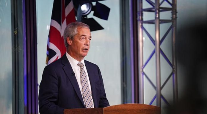 英国取消难民五年后寻求永居的权利!英国将免除新上市公司股票印花税!海外房东推动英国出租市场增长!