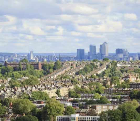 英国租客请注意:《租客权利法》明年五一正式生效!
