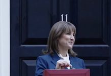 重磅!2027年起英国房东的租金要多交2%的税款!租客哭晕在厕所……