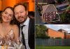 孝心变违建:英国夫妇为老人建”老人房”,最终等来拆除命令!