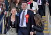 想当首相的”北方之王”,被扒出在伦敦悄悄当房东!英国政客的房产版图藏着什么投资逻辑?