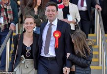 想当首相的”北方之王”,被扒出在伦敦悄悄当房东!英国政客的房产版图藏着什么投资逻辑?