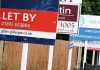 英国房东回报率稳定在6.5%|以色列集团拟9.3亿英镑收购伦敦酒店集团