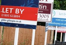英国房东回报率稳定在6.5%|以色列集团拟9.3亿英镑收购伦敦酒店集团