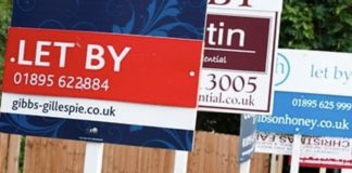 英国房东回报率稳定在6.5%|以色列集团拟9.3亿英镑收购伦敦酒店集团