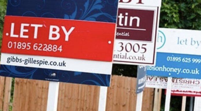 英国房东回报率稳定在6.5%|以色列集团拟9.3亿英镑收购伦敦酒店集团