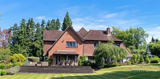 31岁的英国歌手Liam Payne没立遗嘱就离世,8岁孩子一夜继承2,100万英镑!