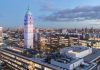 2027 QS世界大学排名出炉!全球前十占4个,英国凭什么这么牛?