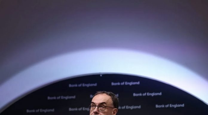 英住房大臣将公布牛津-剑桥增长走廊发展蓝图|英国央行行长Bailey表态:无意加息