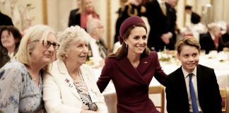 乔治王子今秋将入读伊顿公学——英国精英教育到底”精英”在哪里?