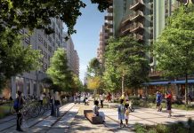 曼彻斯特十年涨63%登顶全英|英国改革党提出对雇用外籍员工的企业加税,影响数百万海外劳工