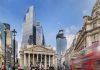 英国央行确认维持利率3.75%不变|北伦敦10亿英镑电影产业区获批
